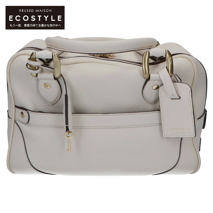 楽天市場】J&M Davidson ジェイアンドエムデヴィッドソン MINI MIA  