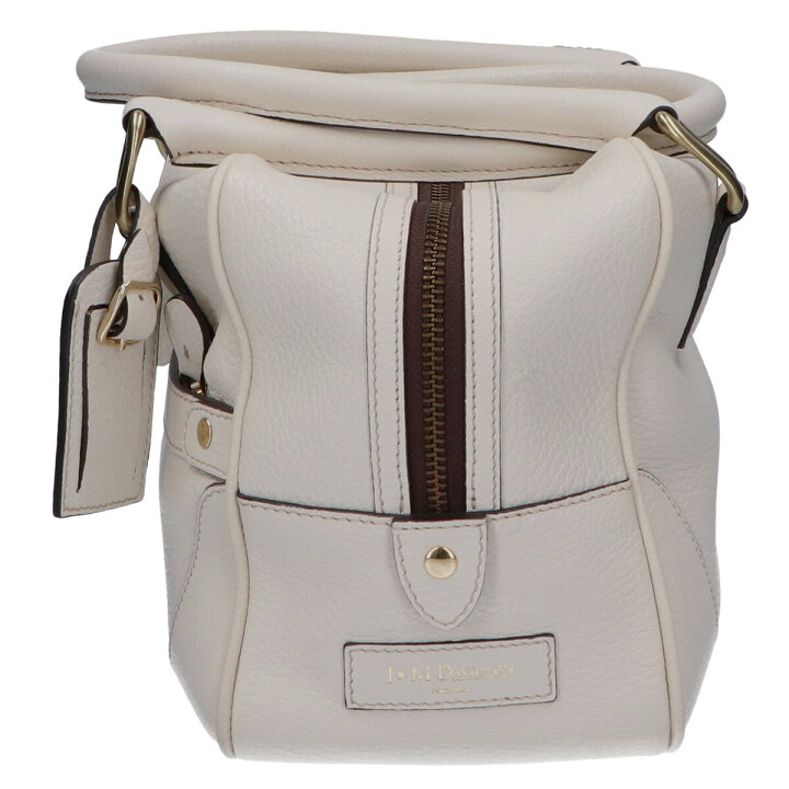 楽天市場】J&M Davidson ジェイアンドエムデヴィッドソン MINI MIA  