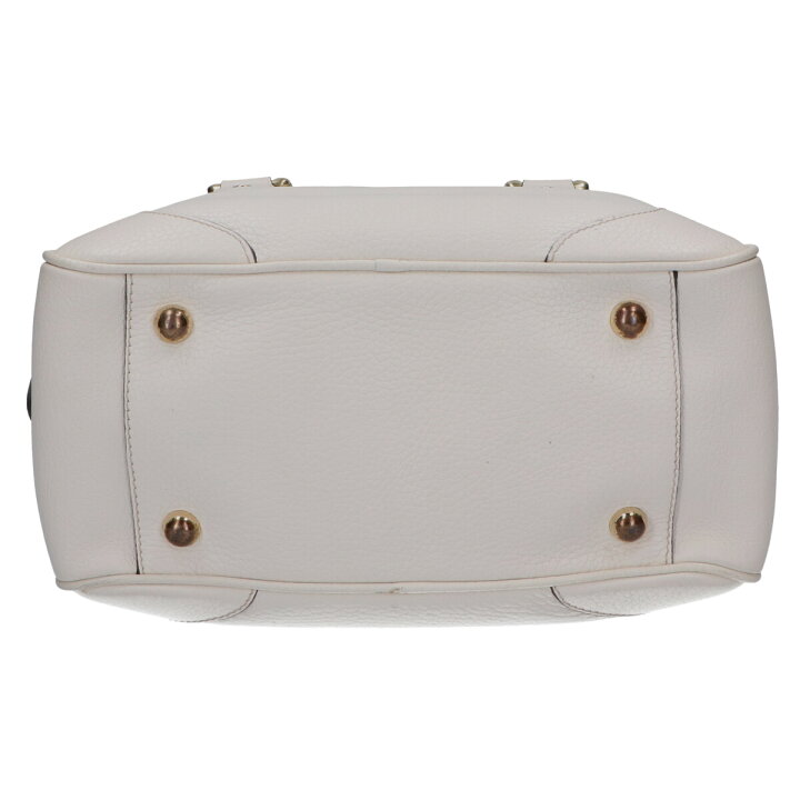 楽天市場】J&M Davidson ジェイアンドエムデヴィッドソン MINI MIA  