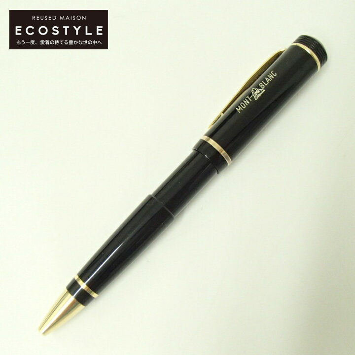 楽天市場】MONTBLANC モンブラン MEISTERSTUCK マイスターシュテュック 