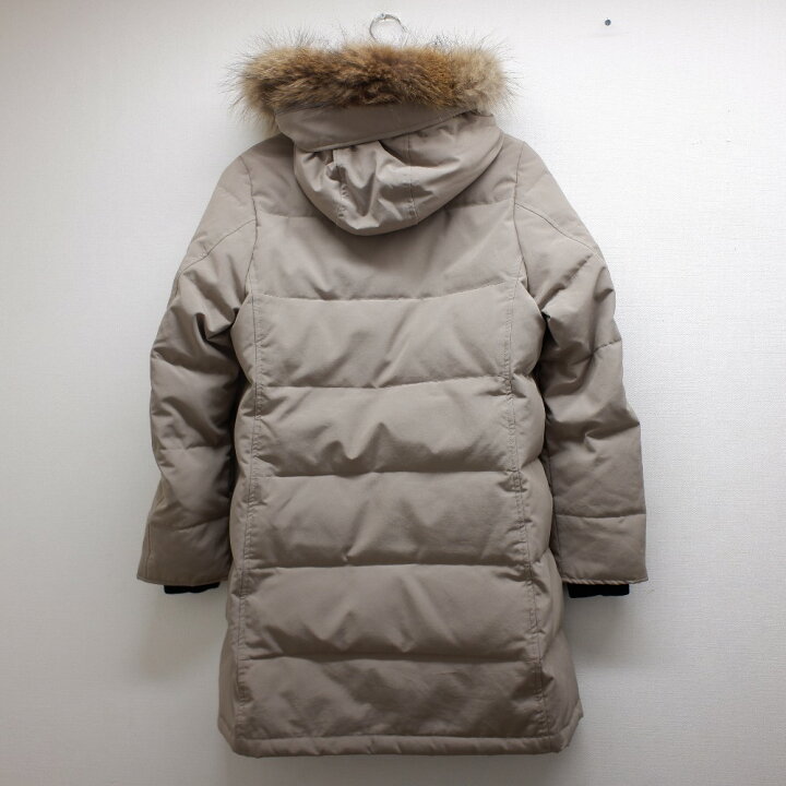 楽天市場】DANTON ダントン 18A-FA-002 JD-8744 TUSSAH タッサー 