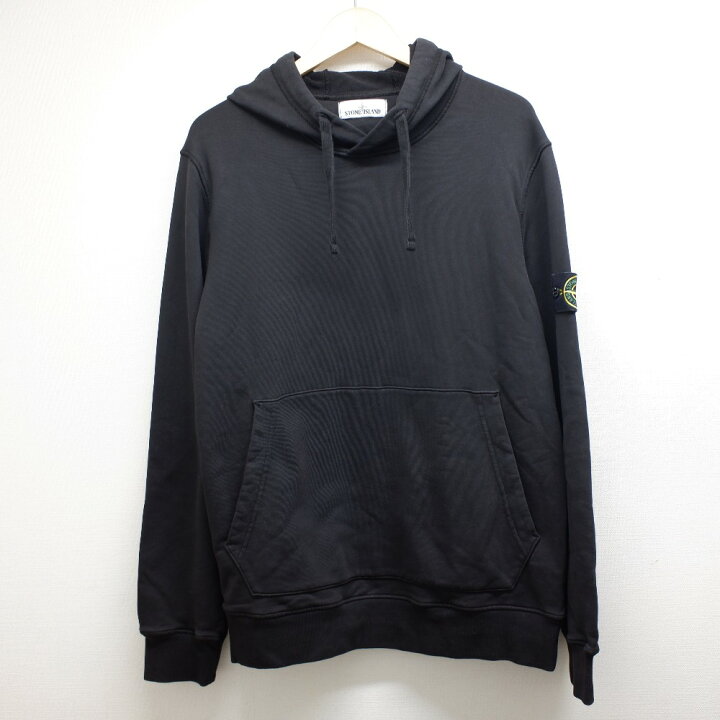 楽天市場】STONE ISLAND ストーンアイランド 20SS 721564151 コットン 