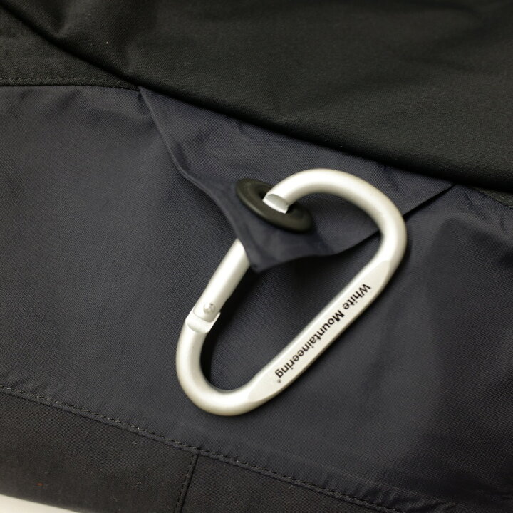 楽天市場】DENHAM デンハム x White Mountaineering ホワイト 