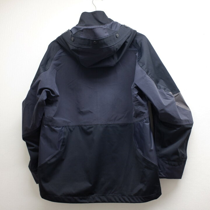 楽天市場】DENHAM デンハム x White Mountaineering ホワイト 