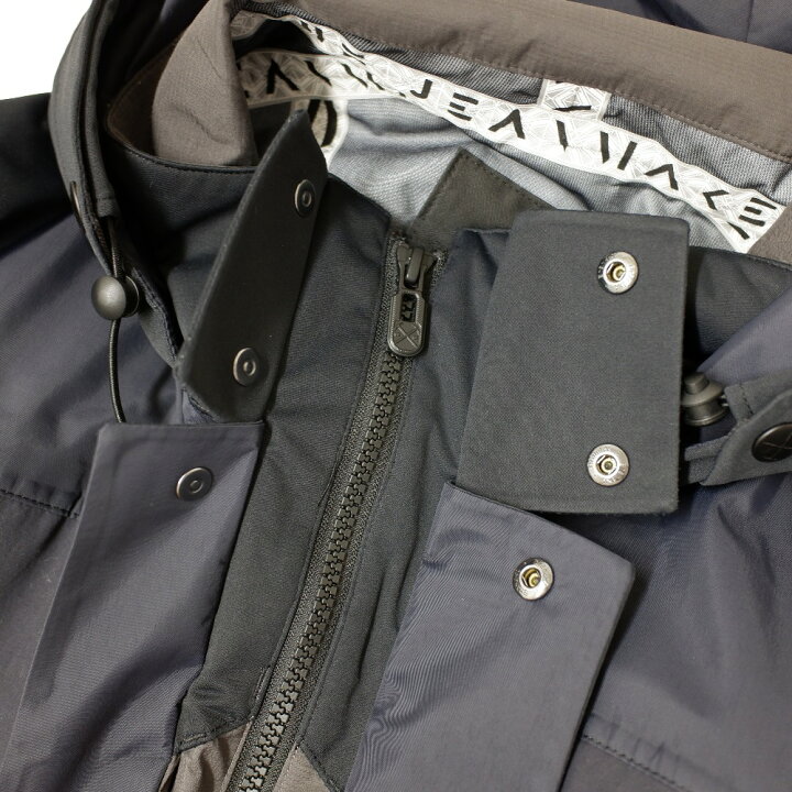 楽天市場】DENHAM デンハム x White Mountaineering ホワイト 