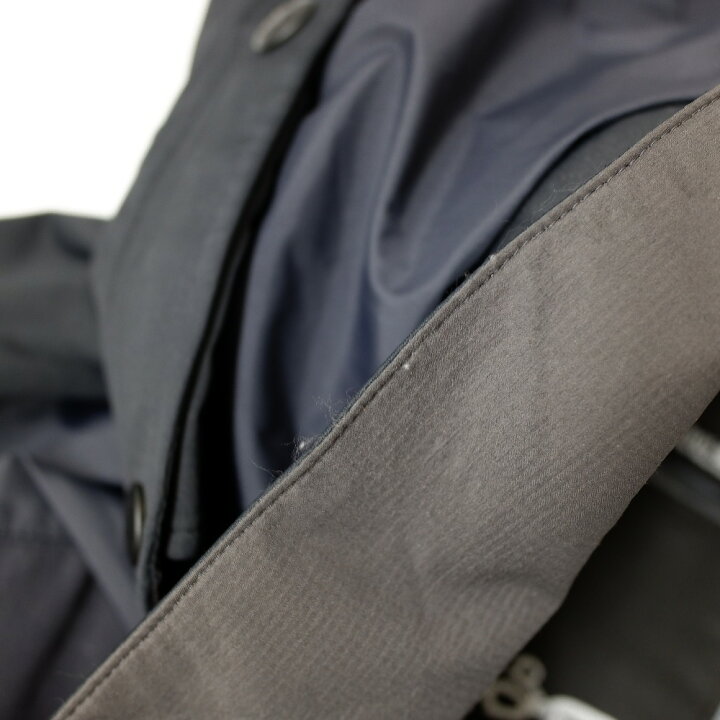 楽天市場】DENHAM デンハム x White Mountaineering ホワイト 
