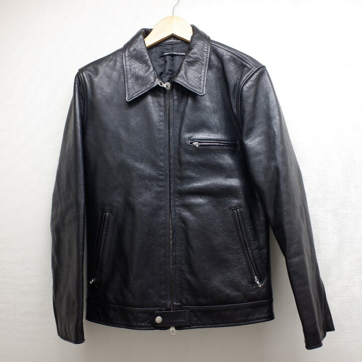 楽天市場】BACKBONE THE CLASSIC バックボーンザクラシック BB10FW  