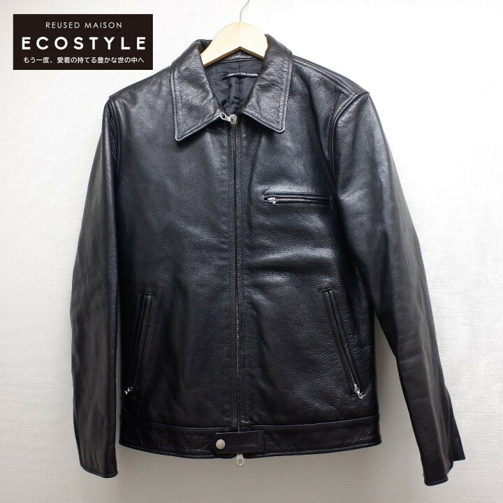 楽天市場】BACKBONE THE CLASSIC バックボーンザクラシック BB10FW 