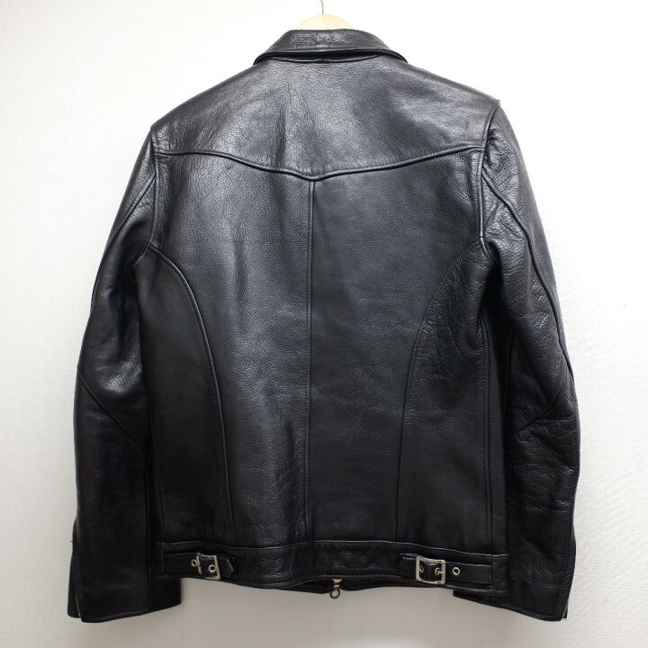 楽天市場】BACKBONE THE CLASSIC バックボーンザクラシック BB10FW 