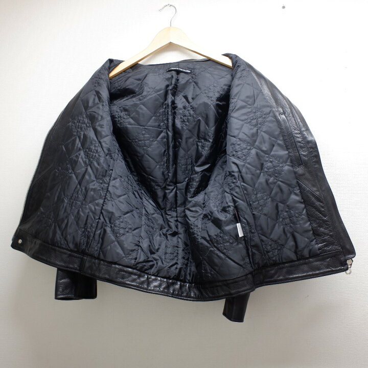 楽天市場】BACKBONE THE CLASSIC バックボーンザクラシック BB10FW  