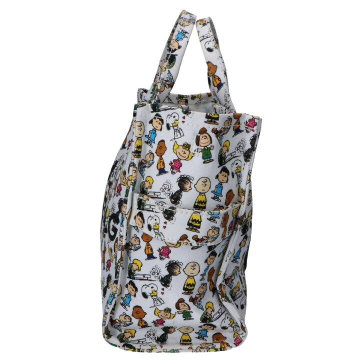 楽天市場】MARC JACOBS マーク・ジェイコブス x PEANUTSピーナッツ 