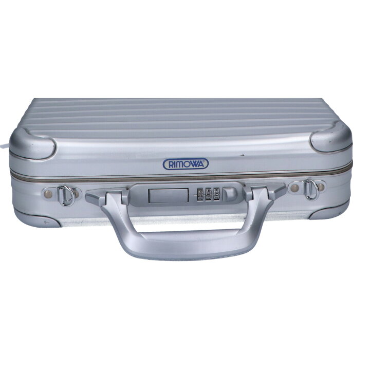 楽天市場】RIMOWA リモワ 905.09 TOPAS トパーズ ダイヤルロック 2WAY 