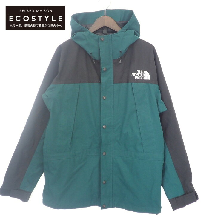 楽天市場】THE NORTH FACE ノースフェイス 【国内正規】 NP11834 GORE 