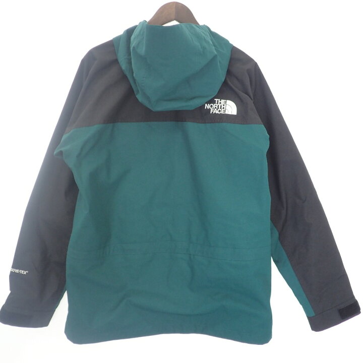楽天市場】THE NORTH FACE ノースフェイス 【国内正規】 NP11834 GORE 