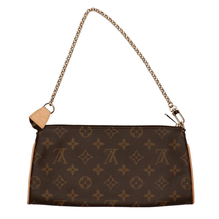 楽天市場】LOUIS VUITTON ルイ・ヴィトン 【美品】M95567 モノグラム  