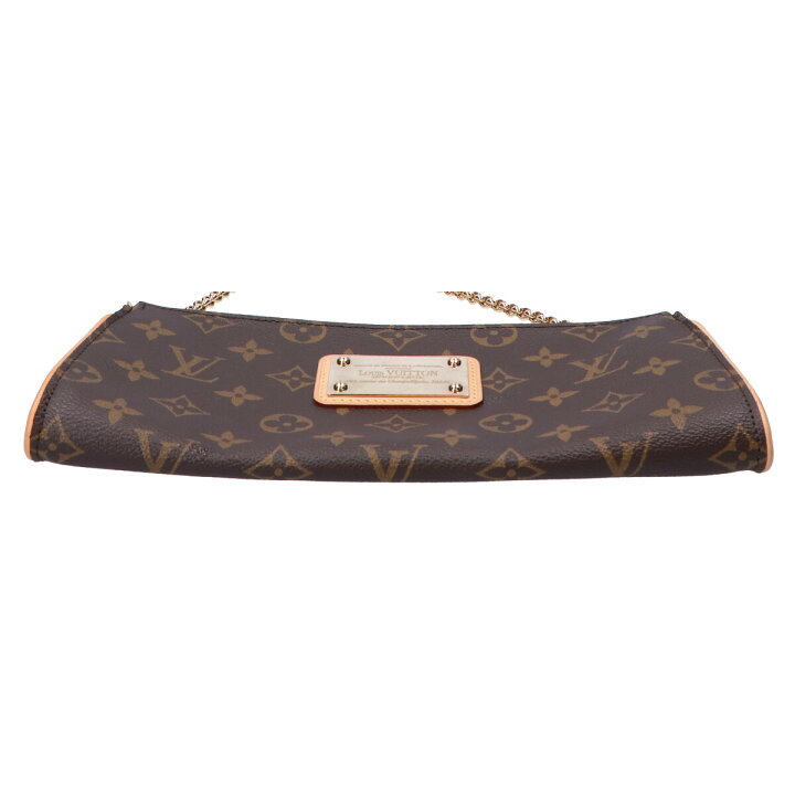 楽天市場】LOUIS VUITTON ルイ・ヴィトン 【美品】M95567 モノグラム  