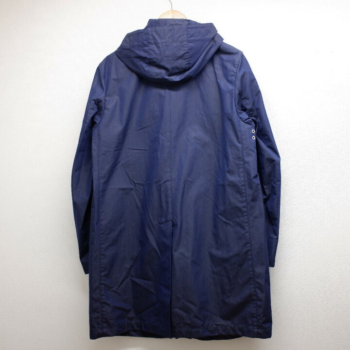 楽天市場】MACKINTOSH マッキントッシュ 【国内正規】G1C82-700-27 