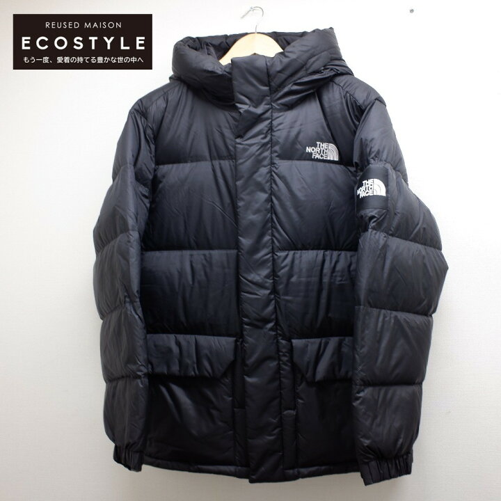 楽天市場】THE NORTH FACE ノースフェイス NJ1DL53J NEW SIERRA DOWN  