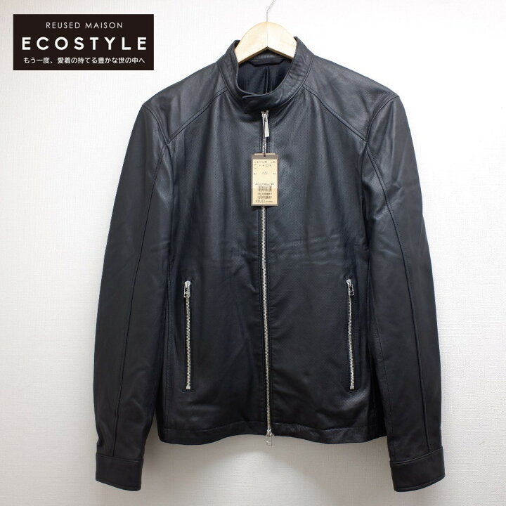 楽天市場】COMME CA MEN コムサメン 【新品/定価6万4900円/21年製】07  