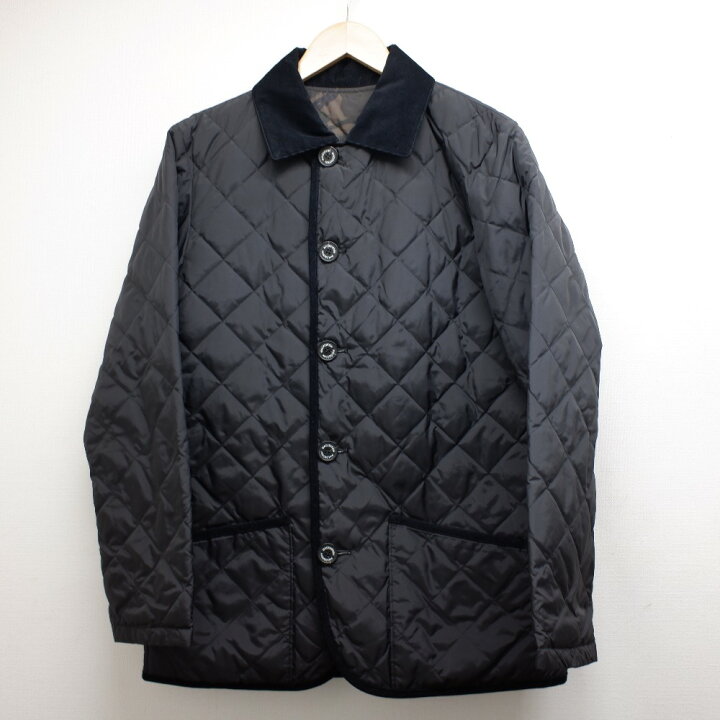 楽天市場】MACKINTOSH PHILOSOPHY マッキントッシュフィロソフィー 
