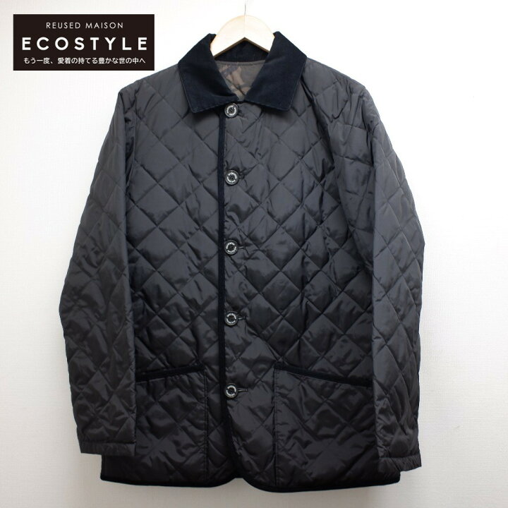 楽天市場】MACKINTOSH PHILOSOPHY マッキントッシュフィロソフィー 