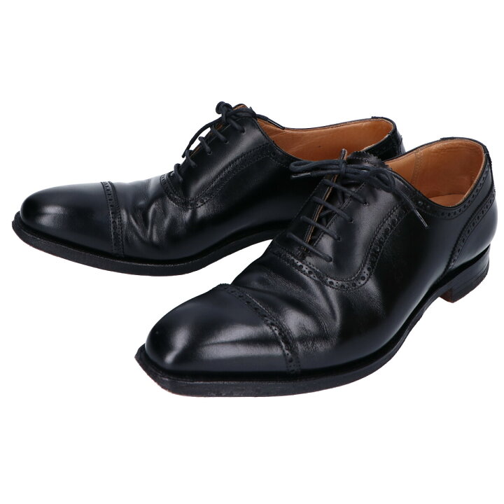 楽天市場】CROCKETT&JONES クロケット＆ジョーンズ 5152 WESTBOURNE 