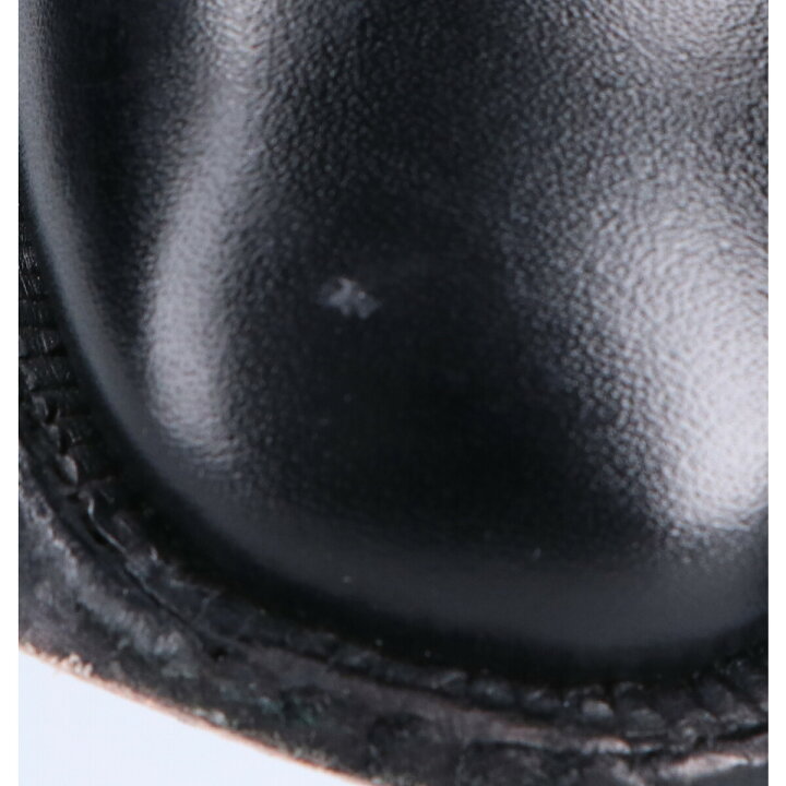 楽天市場】CROCKETT&JONES クロケット＆ジョーンズ 5152 WESTBOURNE 