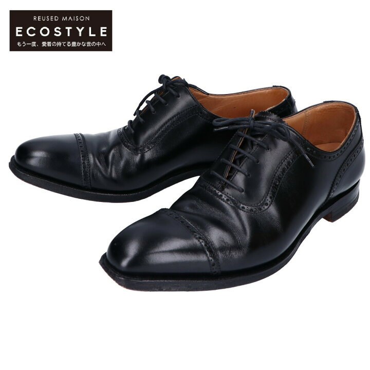 楽天市場】CROCKETT&JONES クロケット＆ジョーンズ 5152 WESTBOURNE 