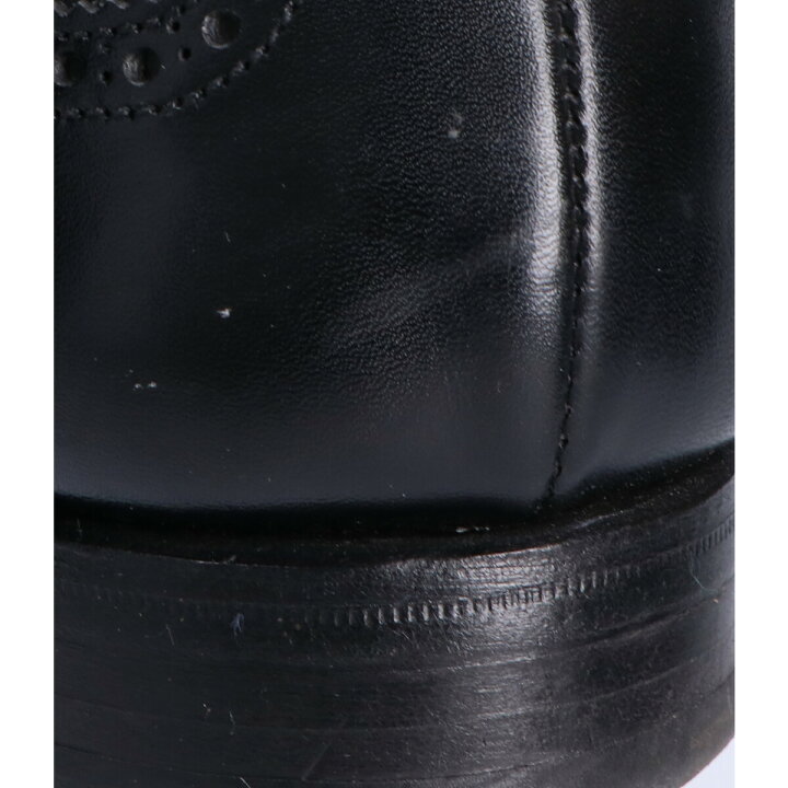 楽天市場】CROCKETT&JONES クロケット＆ジョーンズ 5152 WESTBOURNE 