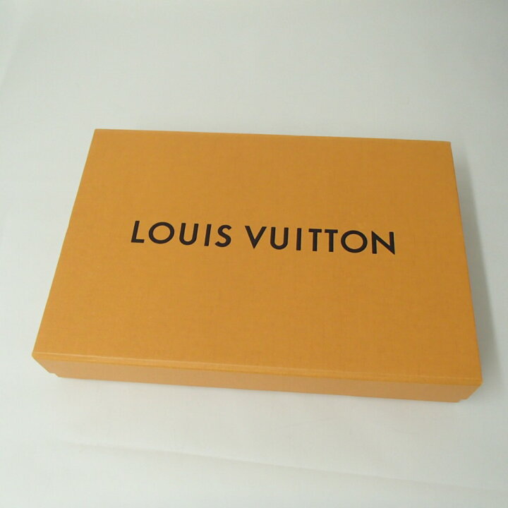 楽天市場】LOUIS VUITTON ルイ・ヴィトン 20年製 M71329 シルク混 
