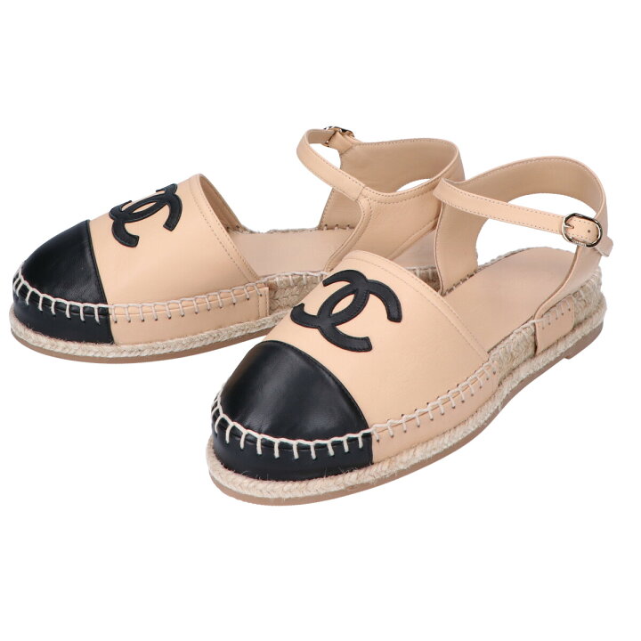 楽天市場】CHANEL シャネル 20SS G36184 CCココマーク バイ 