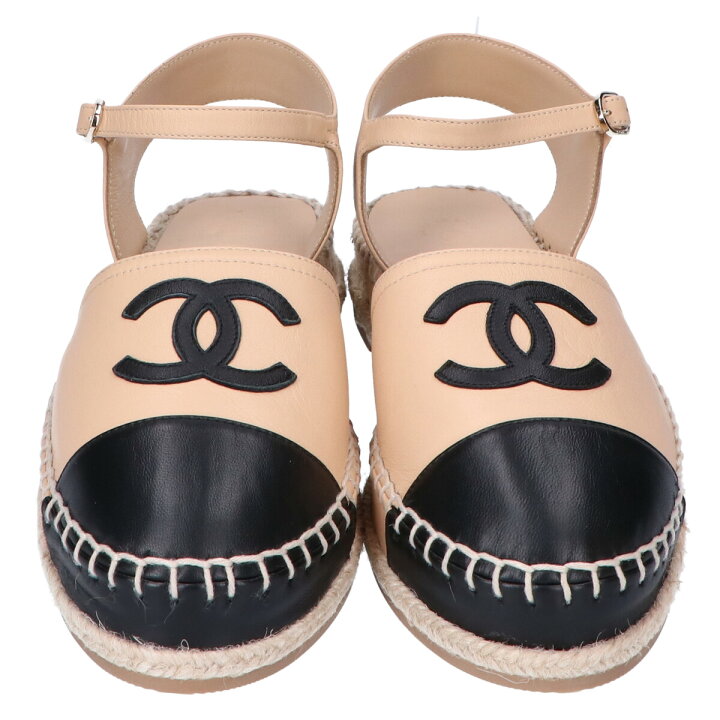 楽天市場】CHANEL シャネル 20SS G36184 CCココマーク バイ 