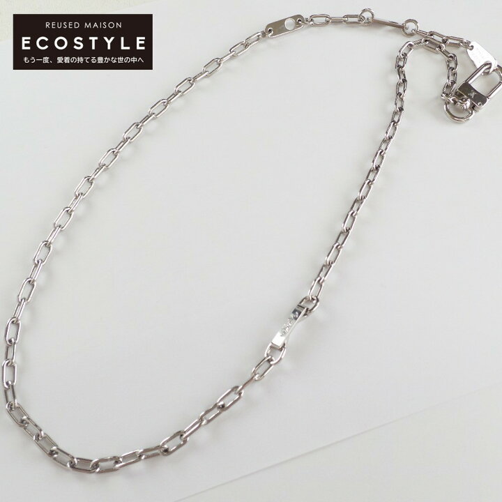 楽天市場】LOUIS VUITTON ルイ・ヴィトン 美品/19年製 M68341 コリエ  