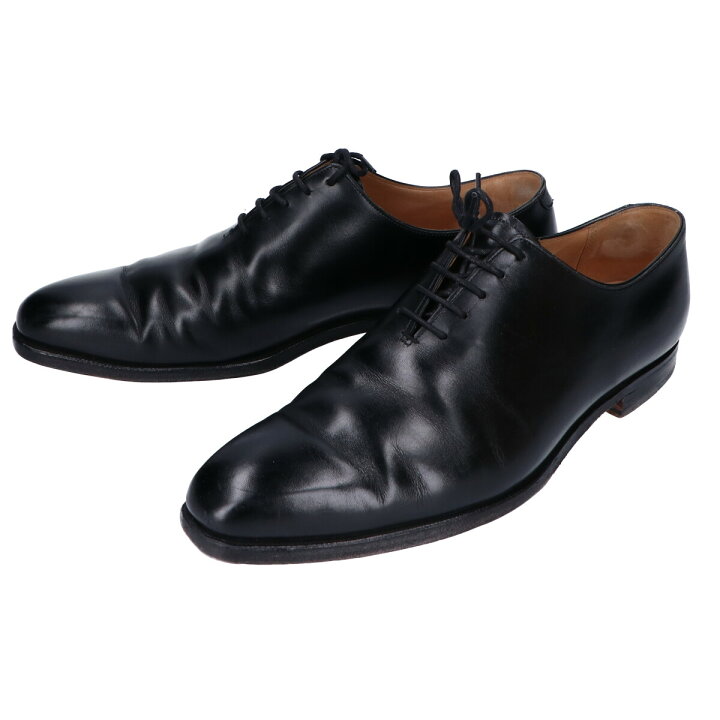 楽天市場】CROCKETT&JONES クロケット＆ジョーンズ 5119 ALEX 