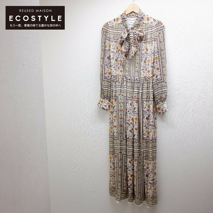 楽天市場】SAINT LAURENT PARIS サンローランパリ 【国内正規】378682  