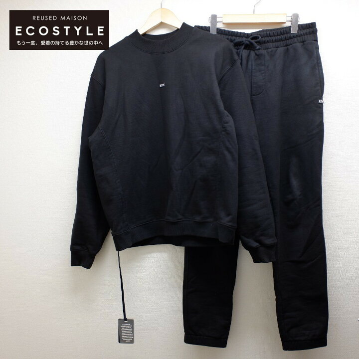 楽天市場】KITH キス CARLISLE MOCKNECK/WILLIAMS I SWEATPAN 