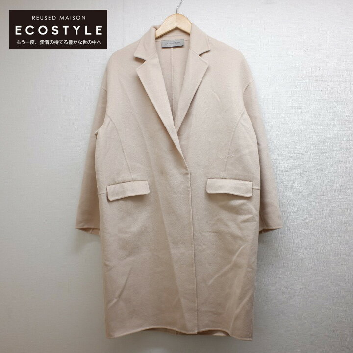 楽天市場】The SECRETCLOSET ザシークレットクローゼット カシミヤ100  