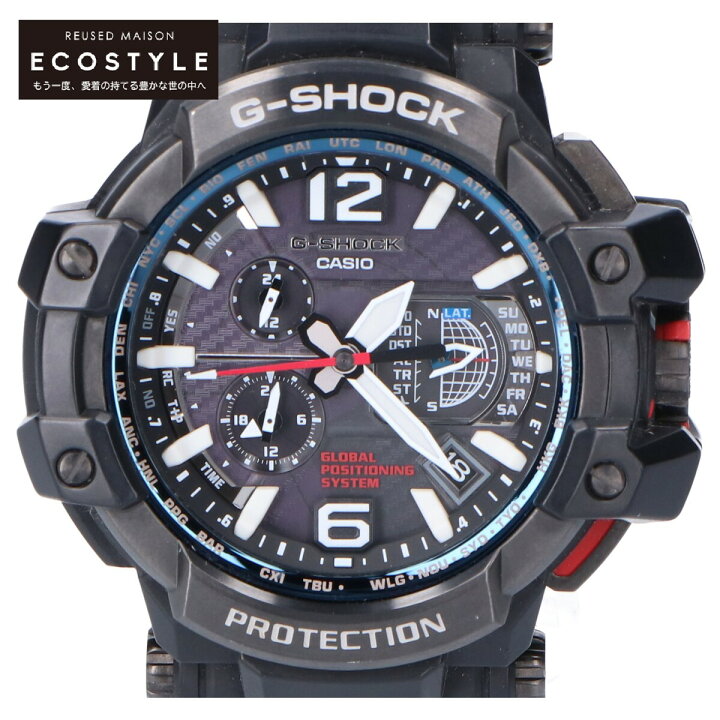 Gravitymaster gpw 1000 Clearance