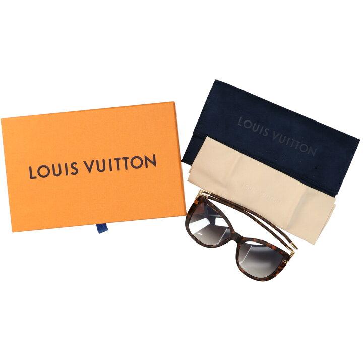 楽天市場】LOUIS VUITTON ルイ・ヴィトン 19年製 Z0629E シャルロット 