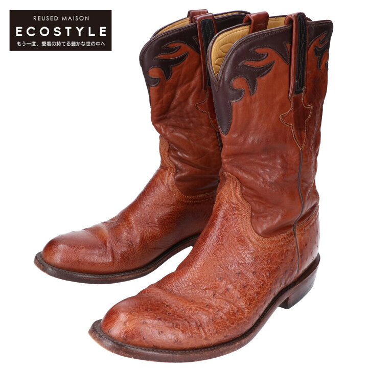 楽天市場】LUCCHESE CLASSICS ルケーシークラシックス D77347  