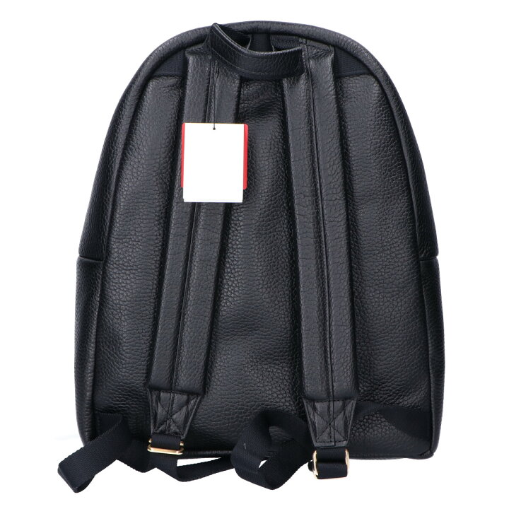 楽天市場】PORTER ポーター x 5525gallery 5525ギャラリー 5525-LP02 