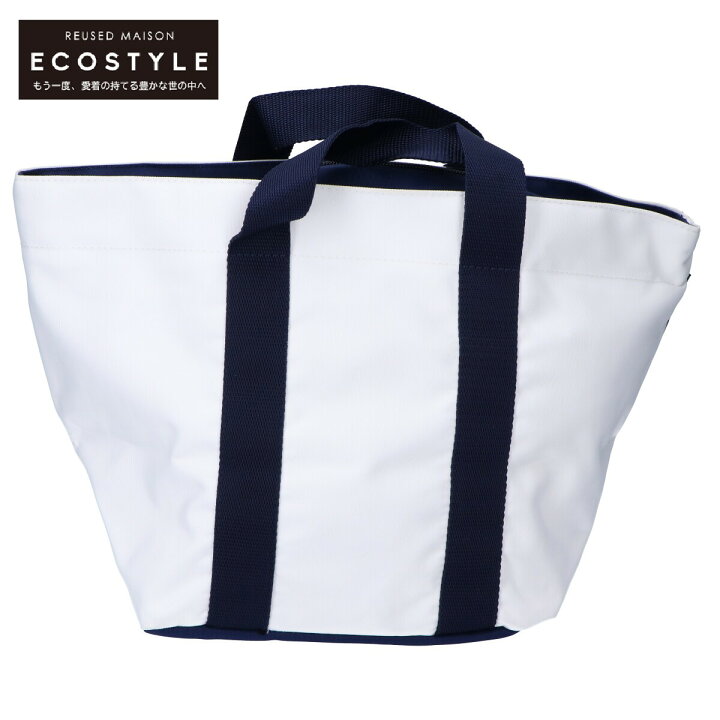 楽天市場】Herve Chapelier エルベシャプリエ green label relaxing  