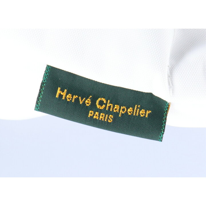 楽天市場】Herve Chapelier エルベシャプリエ green label relaxing