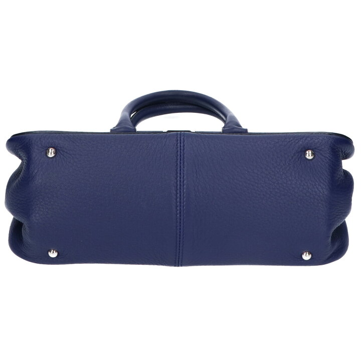 楽天市場】Max Mara マックスマーラ ハリウッド レザー2WAYショルダー 