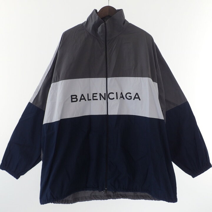 楽天市場】BALENCIAGA バレンシアガ 【国内正規/18SS】508301トラック 