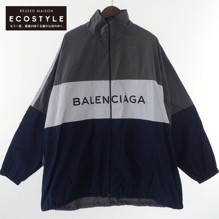 楽天市場】BALENCIAGA バレンシアガ 【国内正規/18SS】508301トラック  