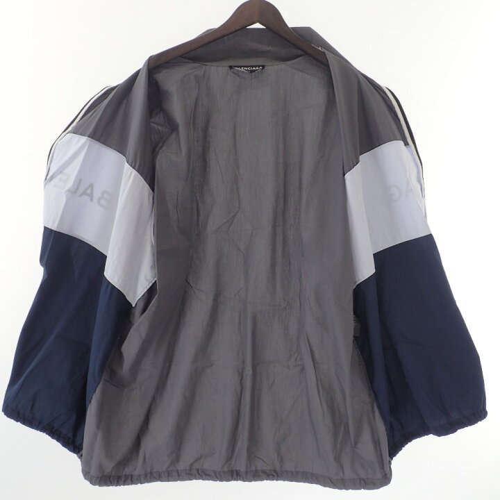 楽天市場】BALENCIAGA バレンシアガ 【国内正規/18SS】508301トラック 