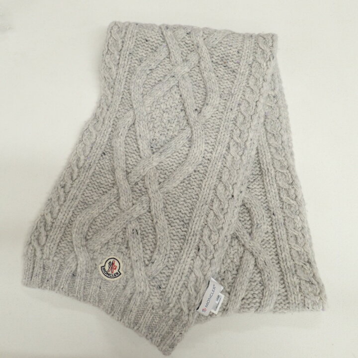 楽天市場】MONCLER モンクレール 【国内正規】32 091 00073 00 02912  