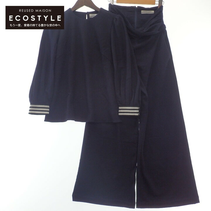 楽天市場】BORDERS at BALCONY ボーダーズアットバルコニー BD1721-3G  