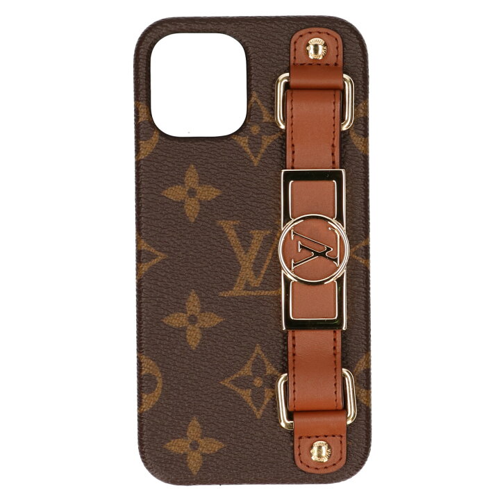 楽天市場】LOUIS VUITTON ルイ・ヴィトン M69782 バンパー 
